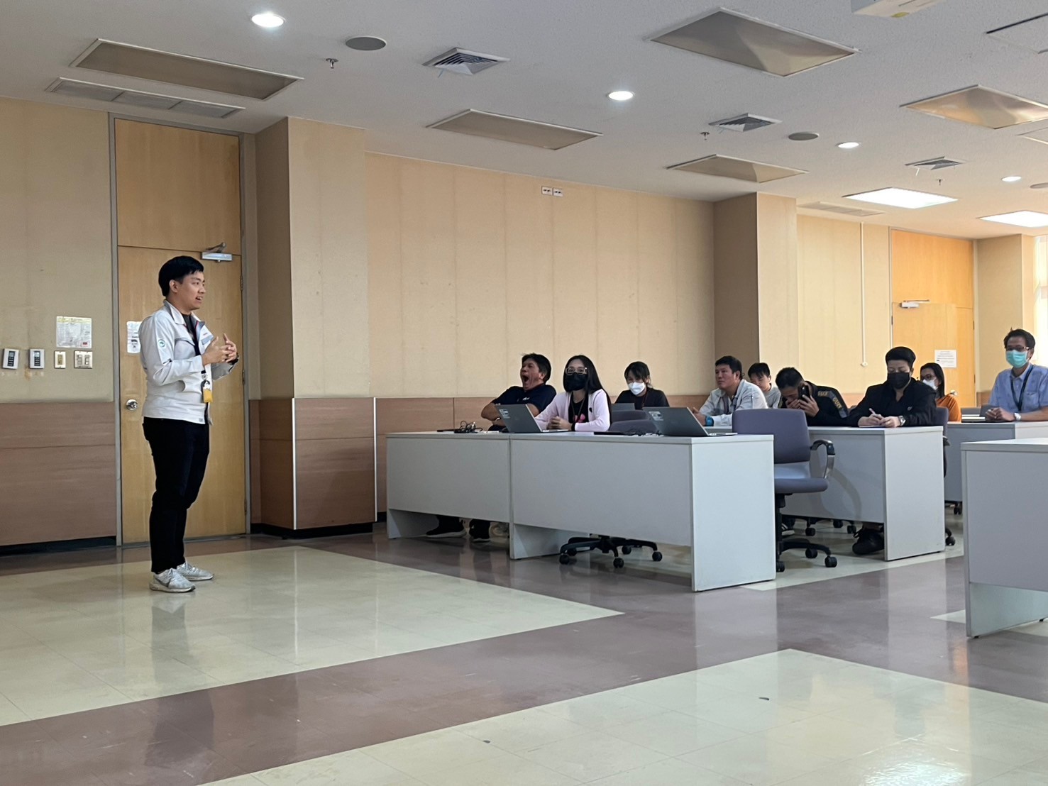 LINE_ALBUM_FiRa UAT_250126_1