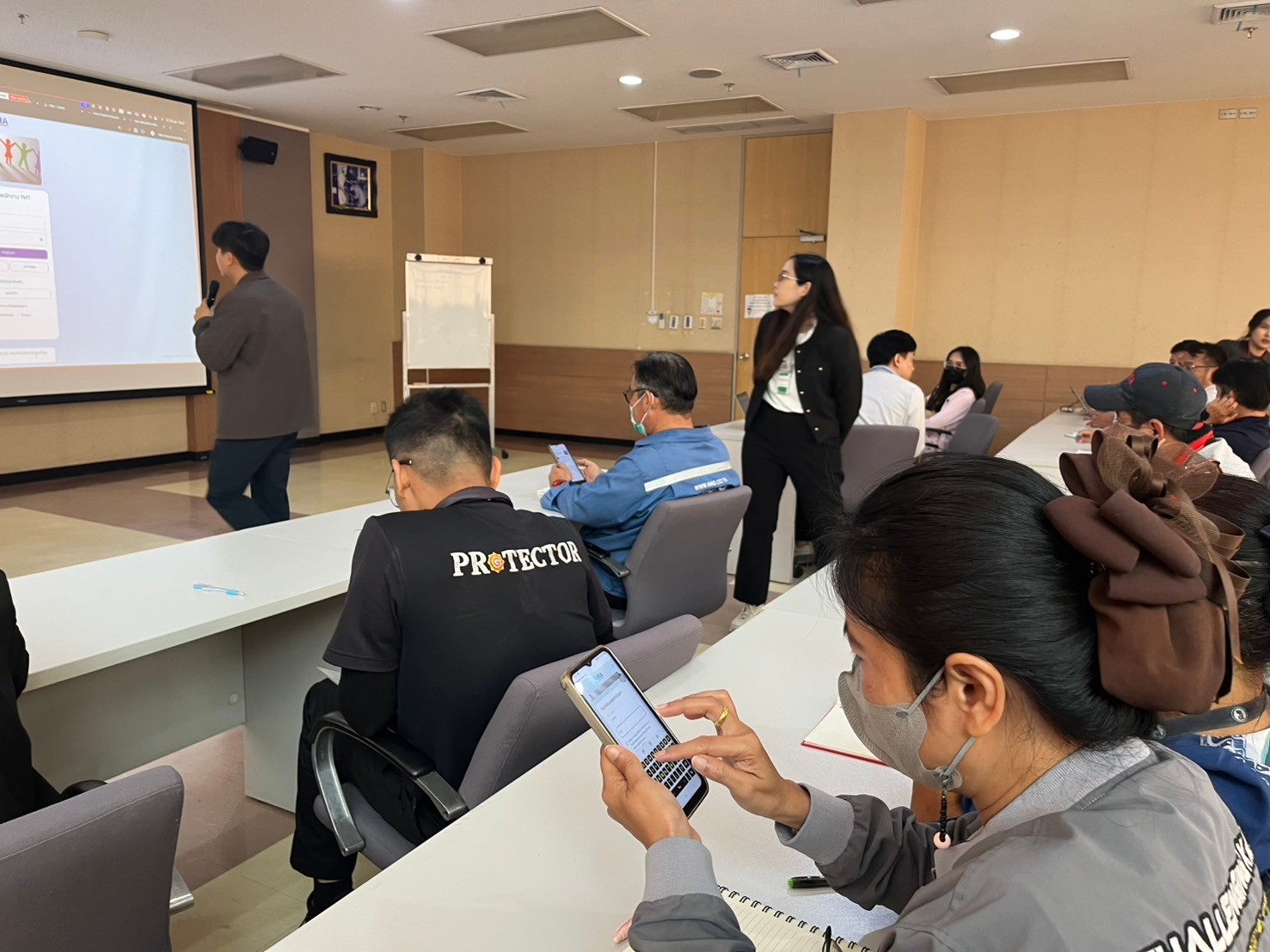 LINE_ALBUM_FiRa UAT_250126_10