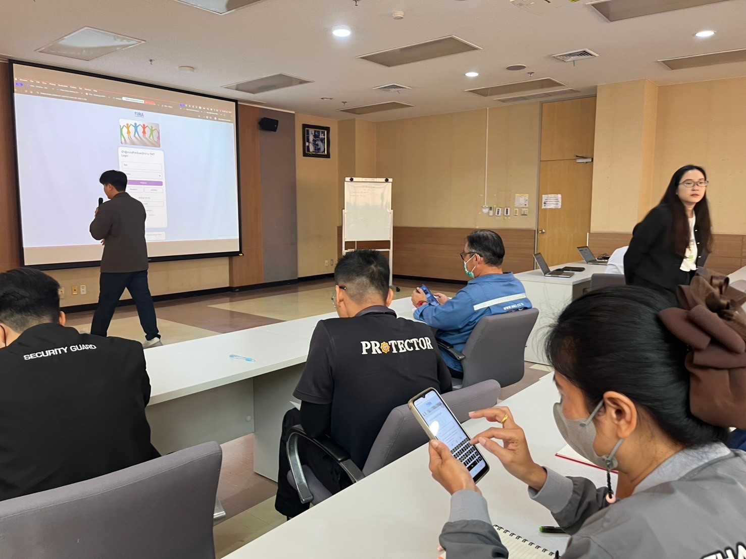 LINE_ALBUM_FiRa UAT_250126_11