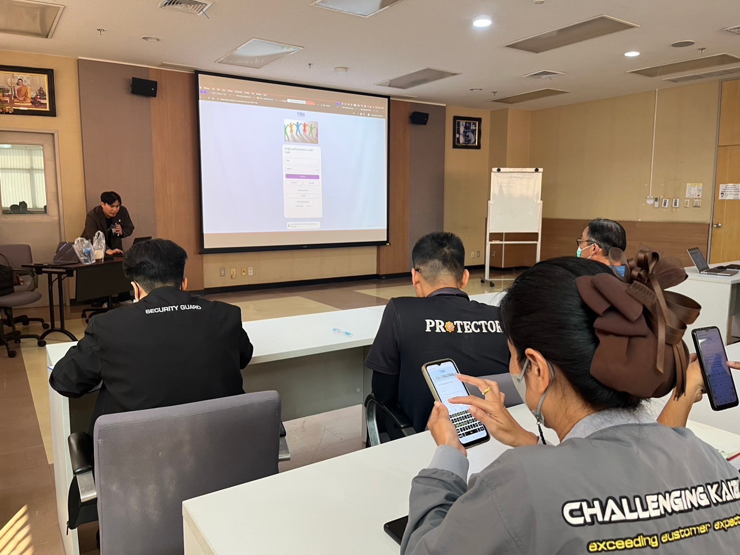 LINE_ALBUM_FiRa UAT_250126_12