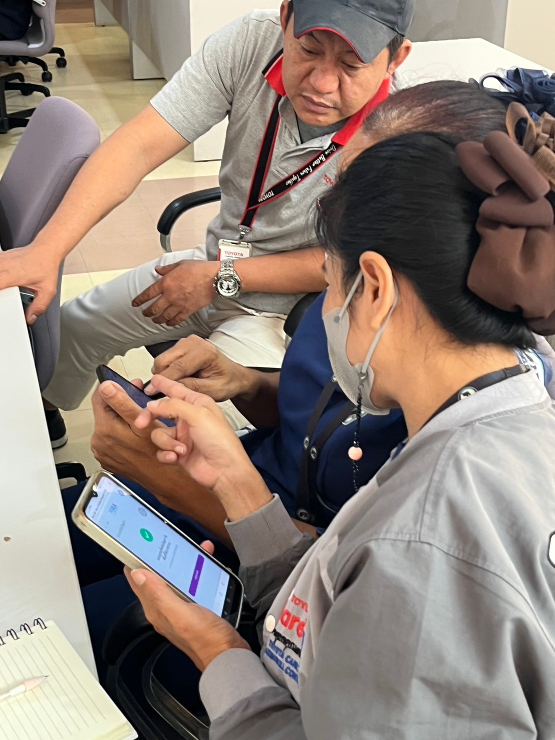 LINE_ALBUM_FiRa UAT_250126_14