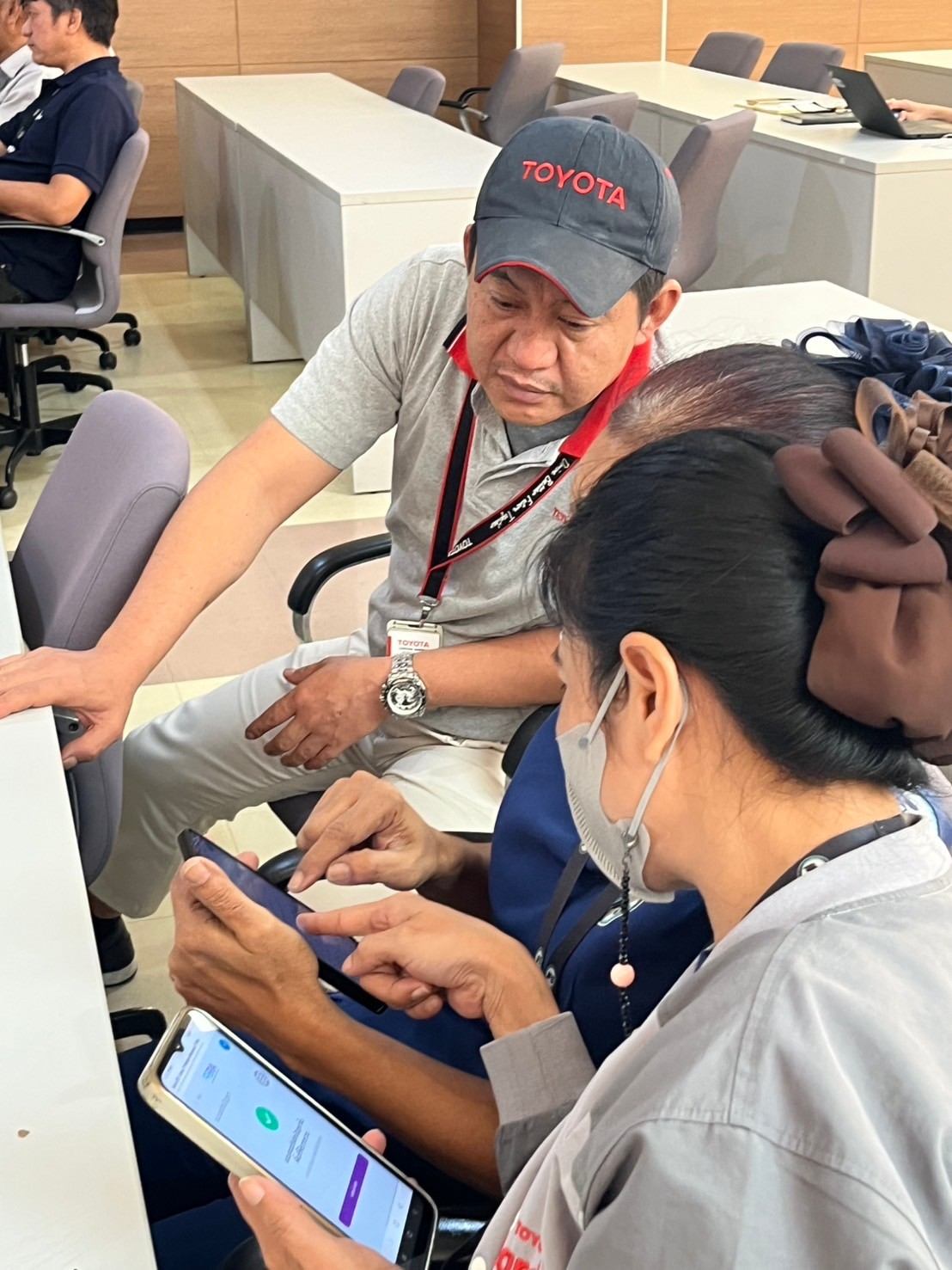 LINE_ALBUM_FiRa UAT_250126_15