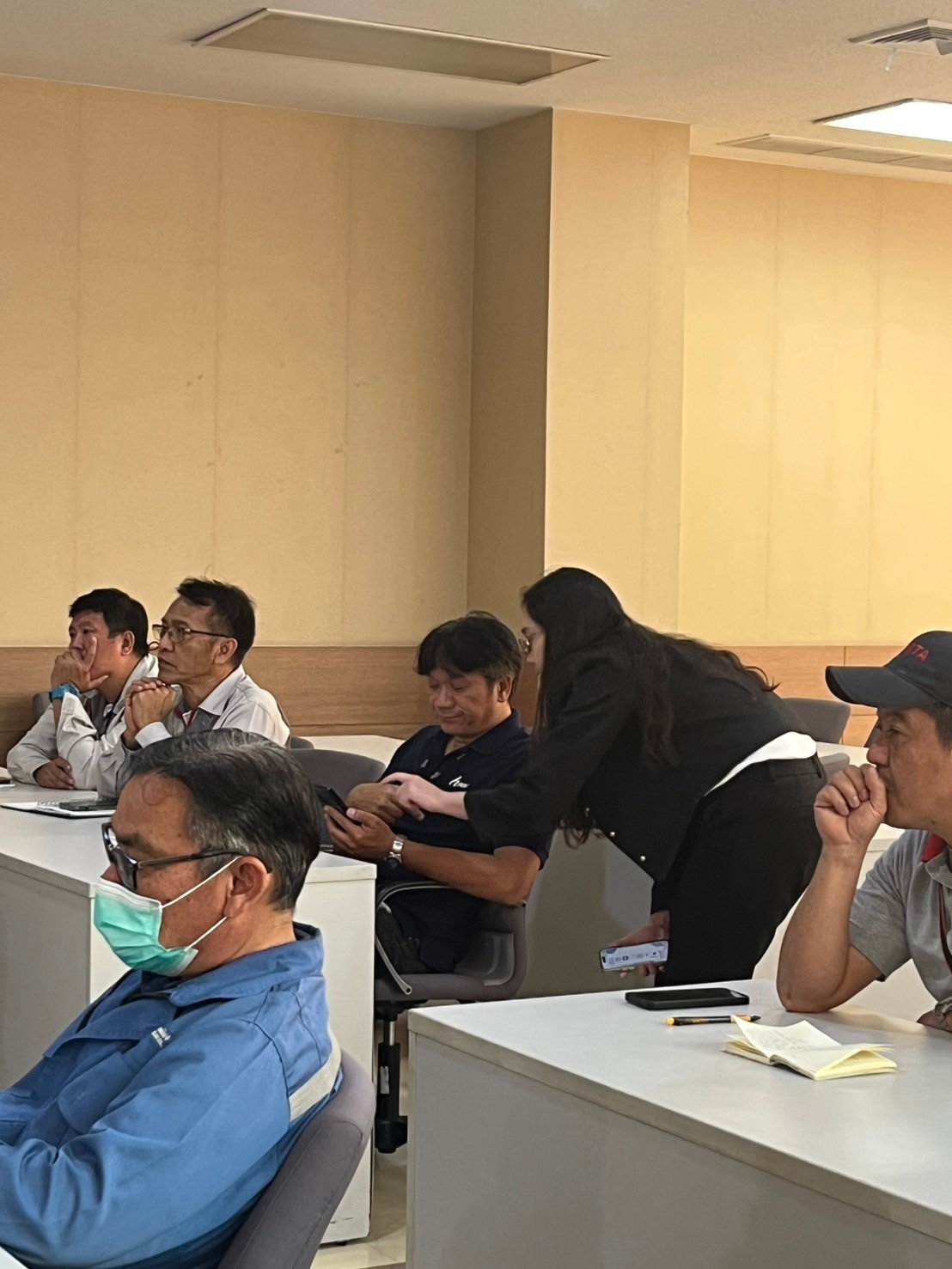 LINE_ALBUM_FiRa UAT_250126_16