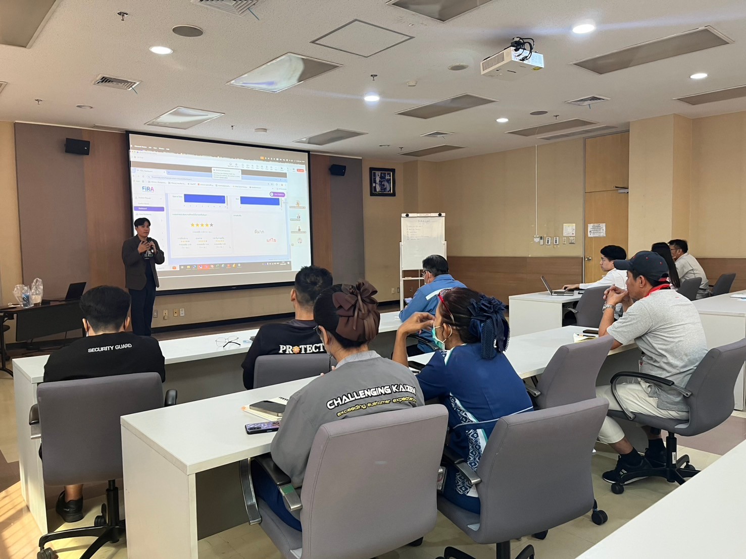 LINE_ALBUM_FiRa UAT_250126_17