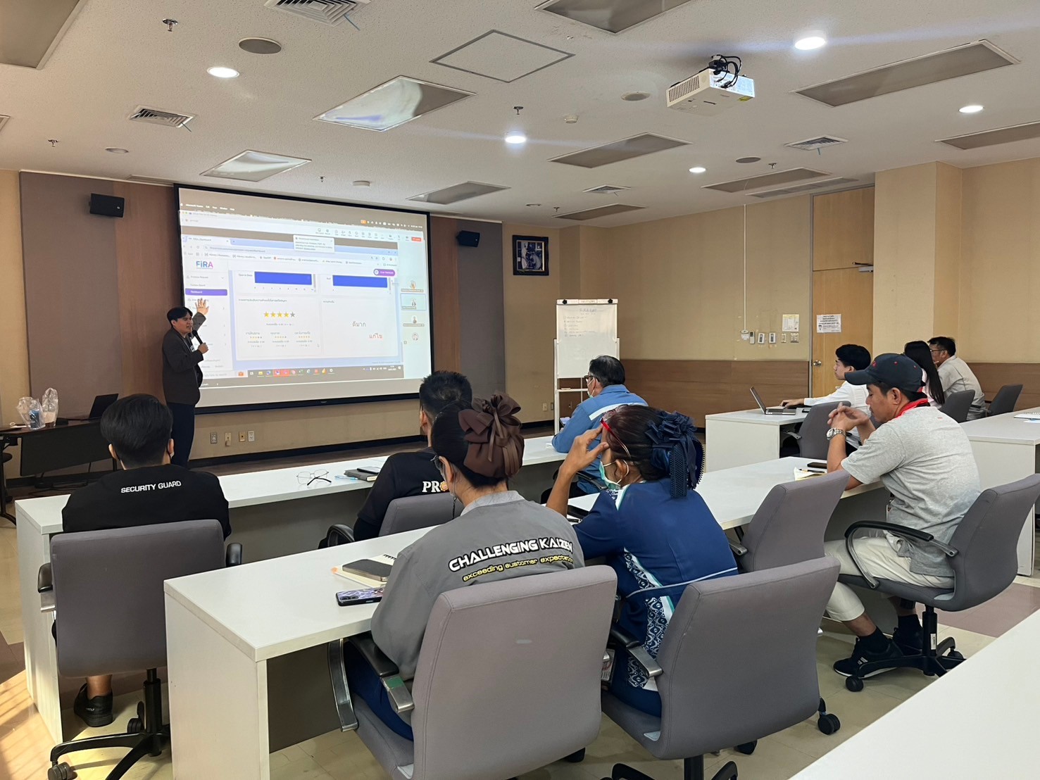 LINE_ALBUM_FiRa UAT_250126_18