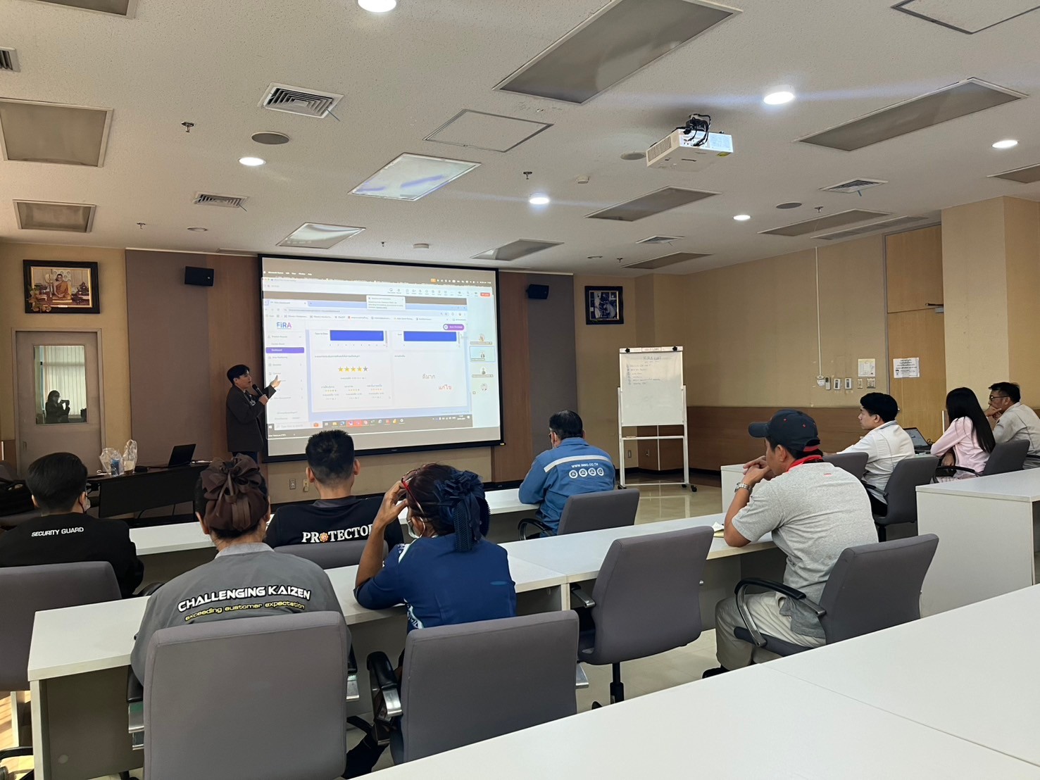 LINE_ALBUM_FiRa UAT_250126_19