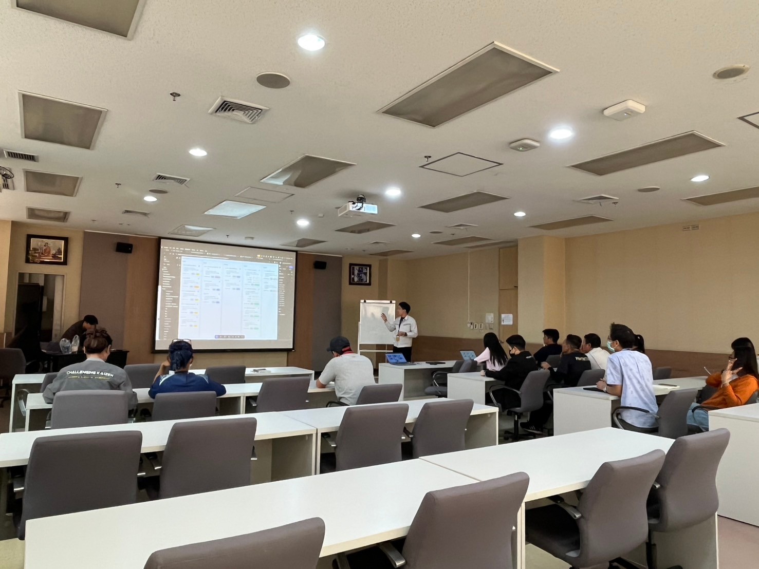 LINE_ALBUM_FiRa UAT_250126_2