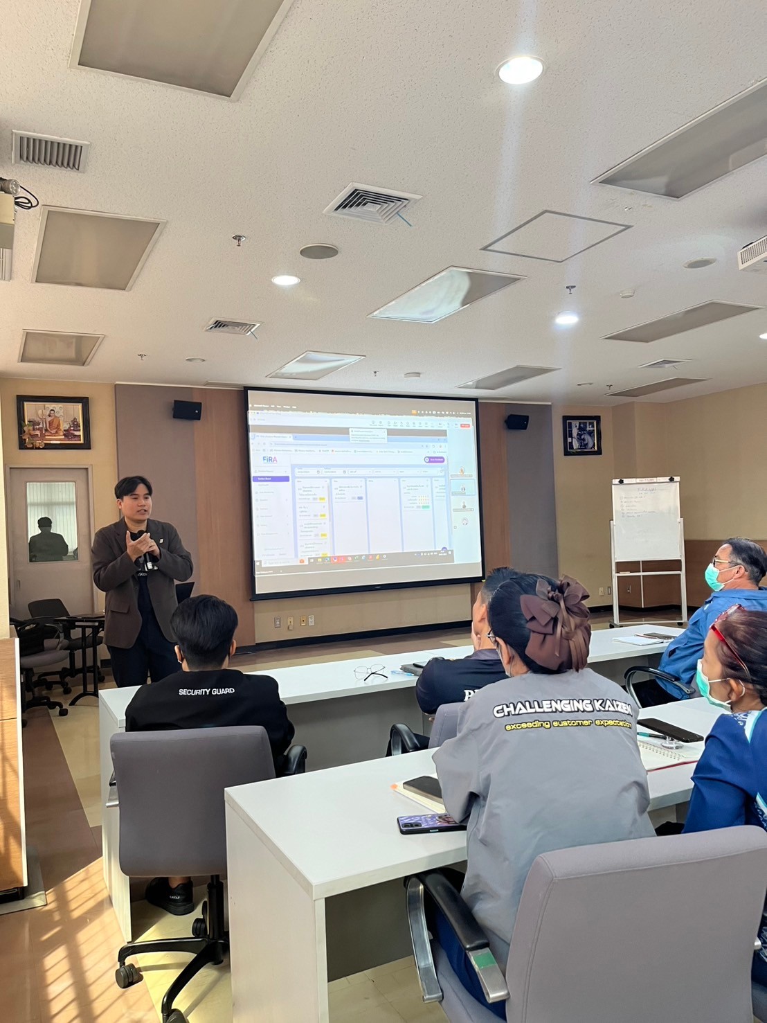 LINE_ALBUM_FiRa UAT_250126_21