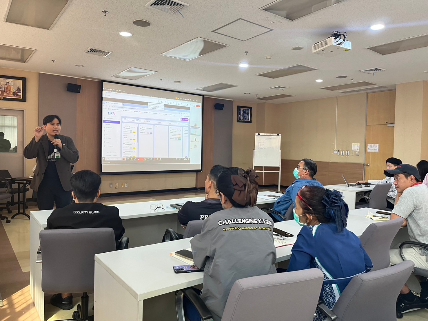 LINE_ALBUM_FiRa UAT_250126_22