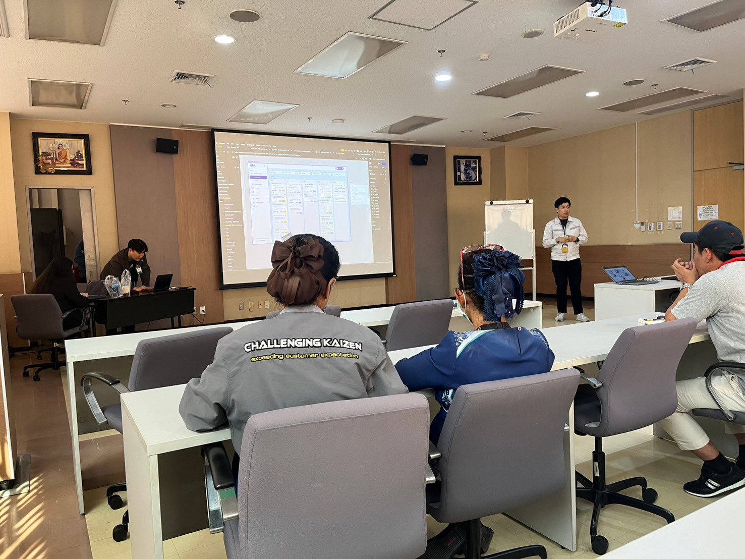 LINE_ALBUM_FiRa UAT_250126_3