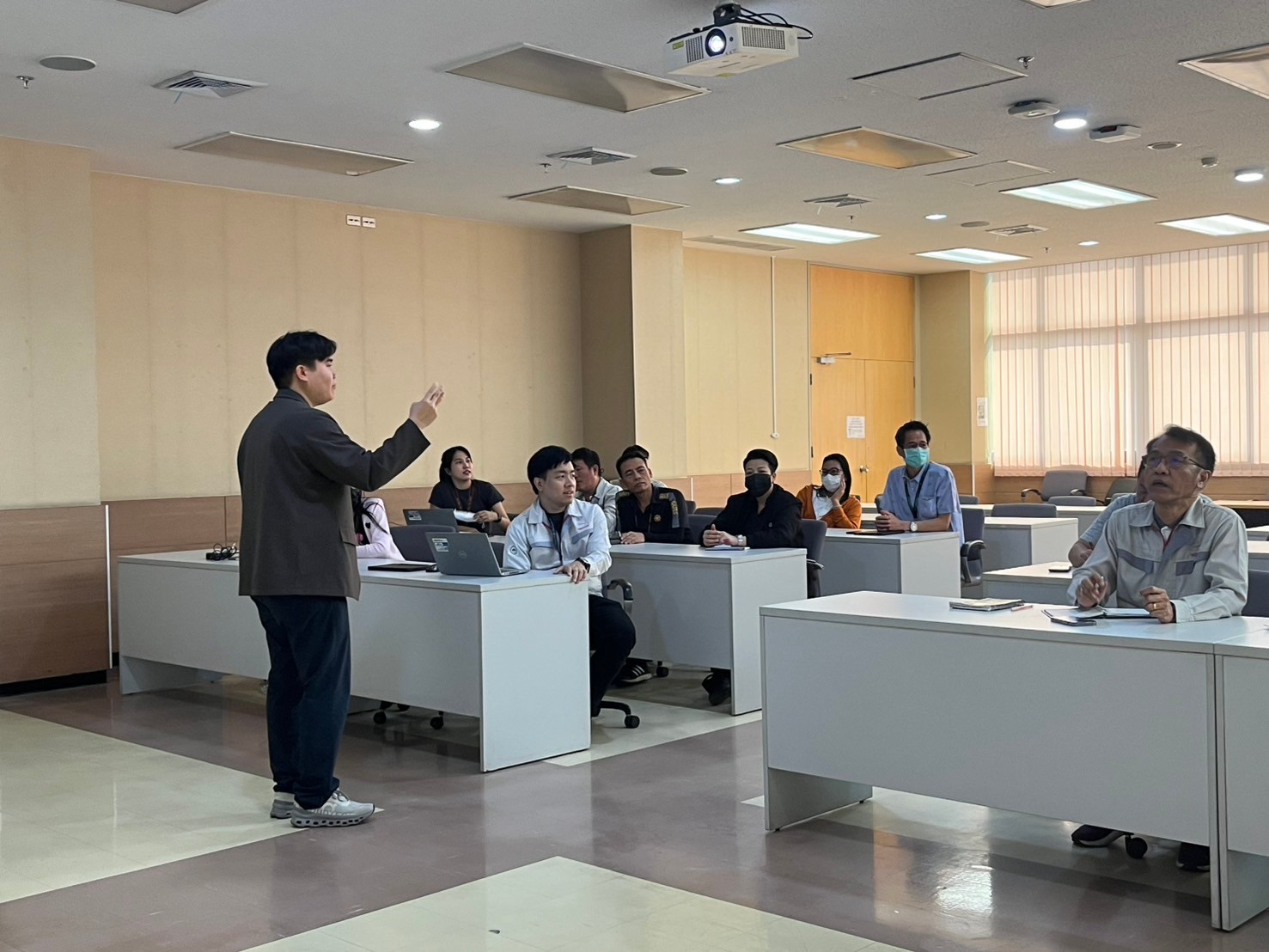 LINE_ALBUM_FiRa UAT_250126_4