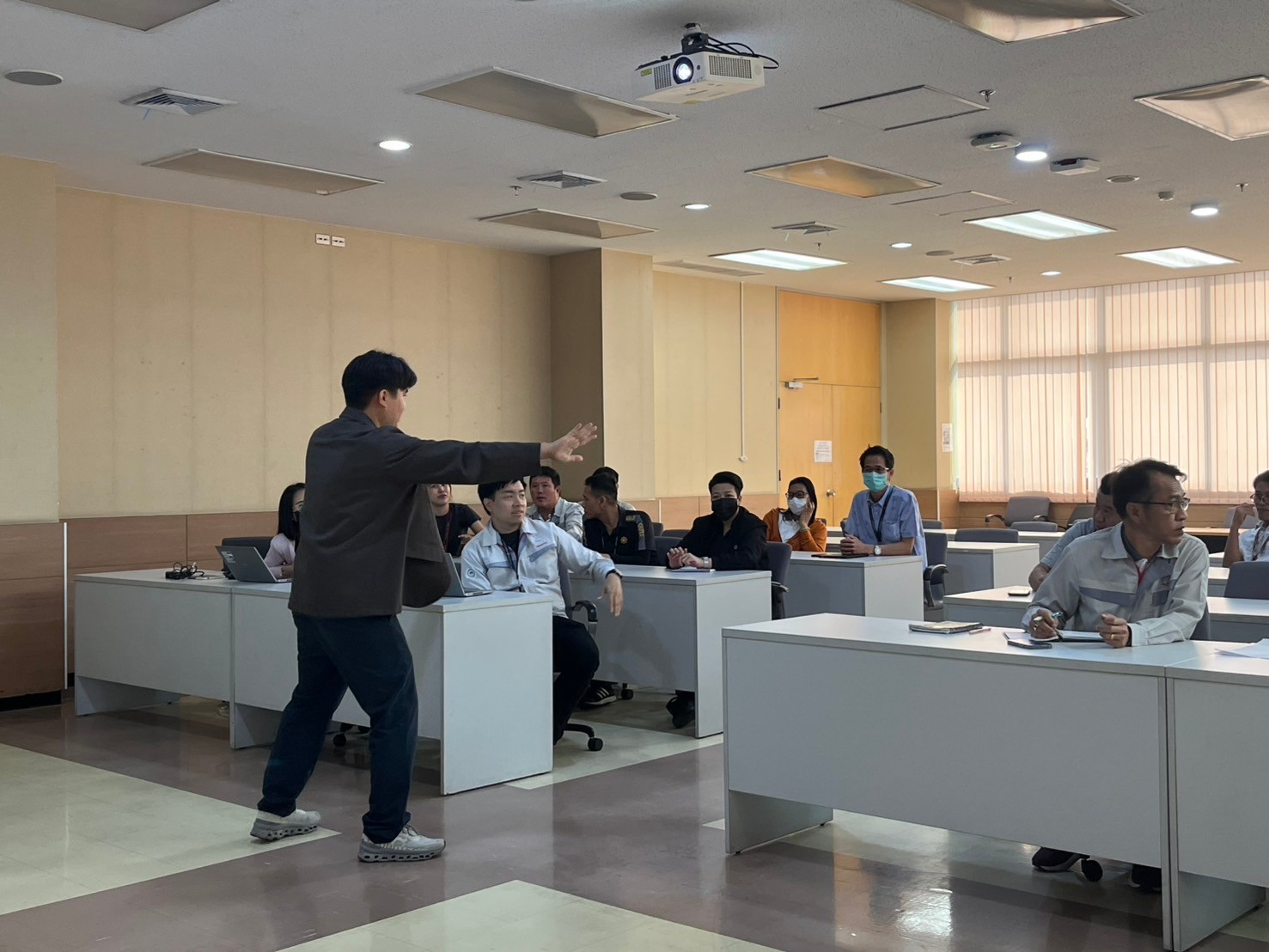 LINE_ALBUM_FiRa UAT_250126_5