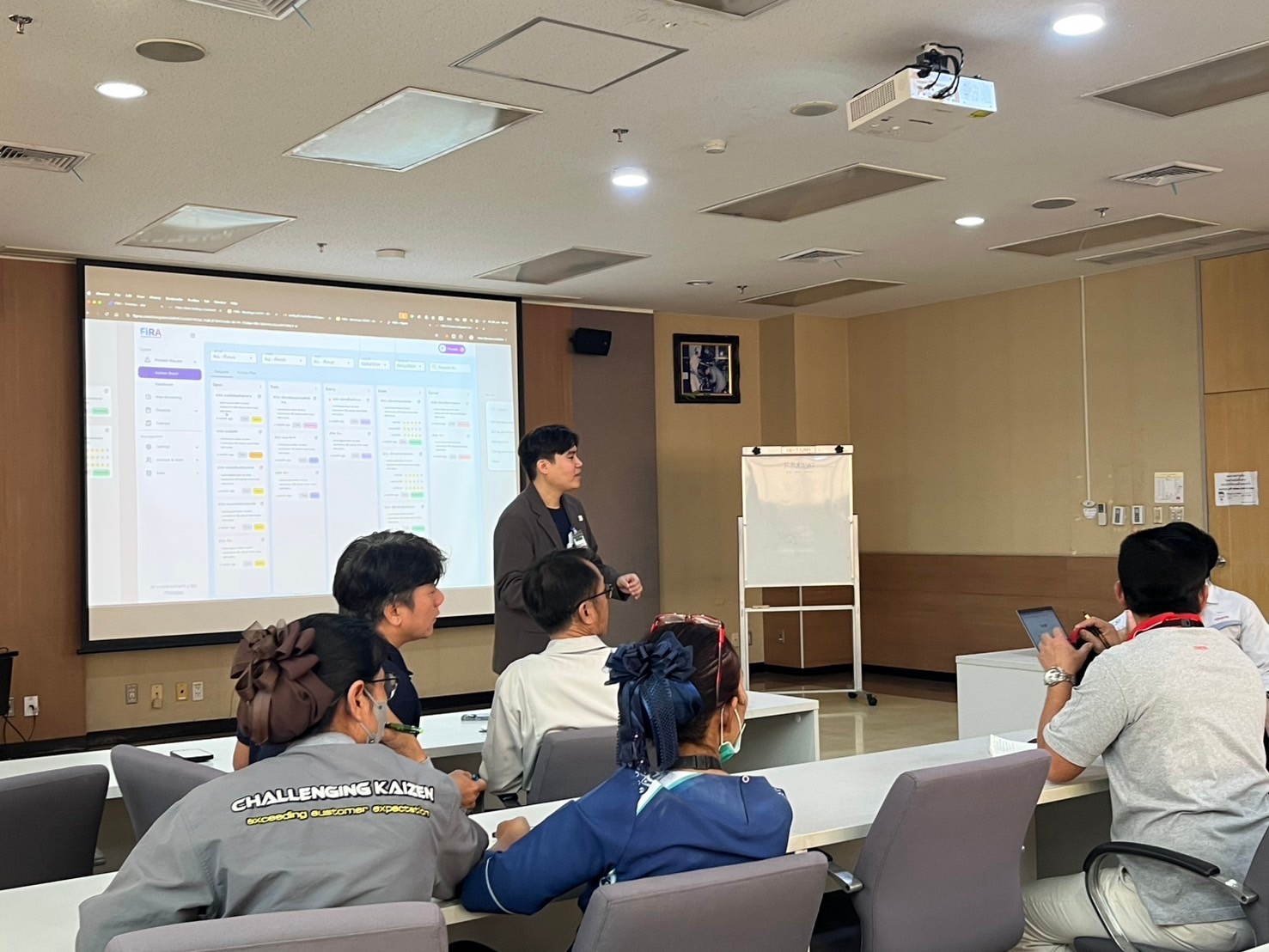 LINE_ALBUM_FiRa UAT_250126_6