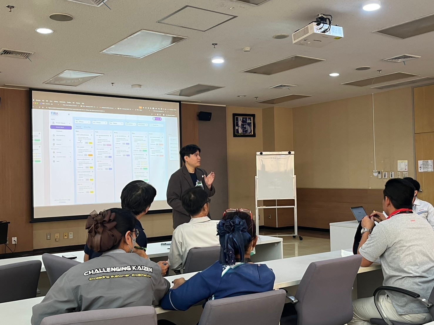 LINE_ALBUM_FiRa UAT_250126_7