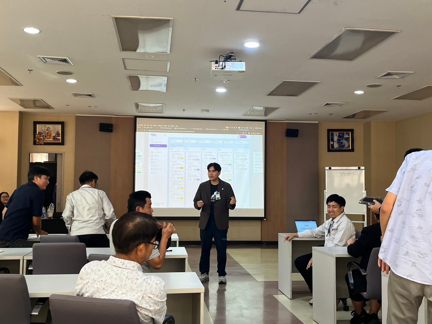 LINE_ALBUM_FiRa UAT_250126_8