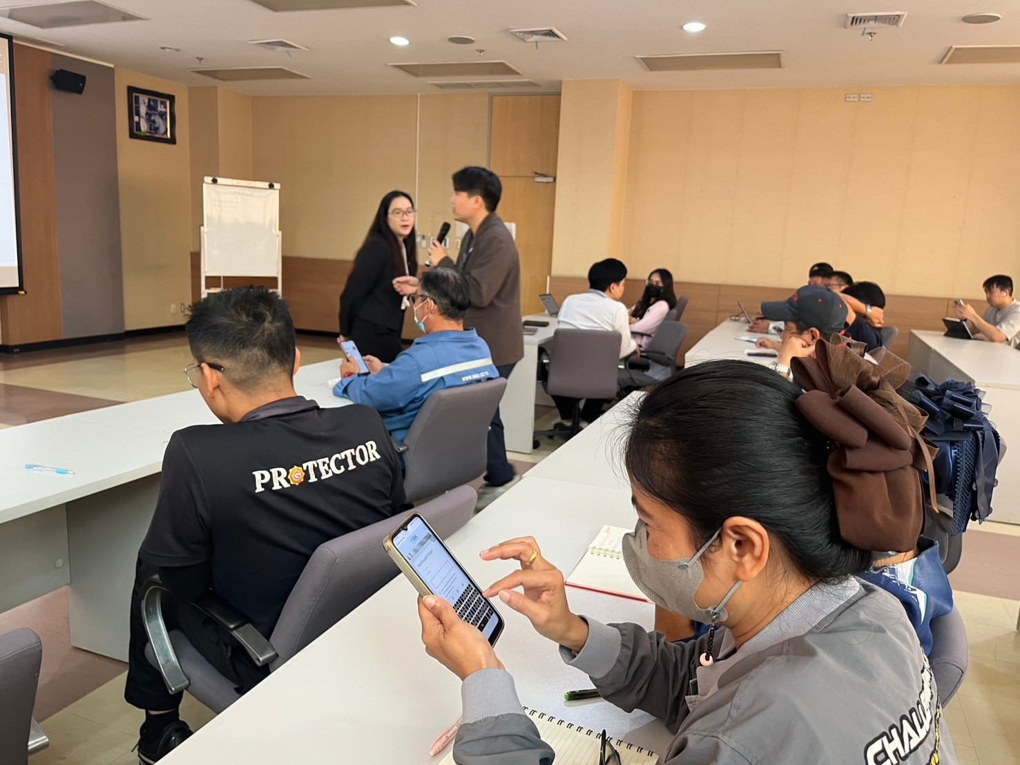 LINE_ALBUM_FiRa UAT_250126_9